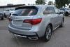 2017 Acura MDX w/Tech | Memphis, Tennessee | Memphis Car Smart 2017 Acura MDX w/Tech | Memphis, Tennessee | Memphis Car Smart