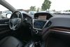 2017 Acura MDX w/Tech | Memphis, Tennessee | Memphis Car Smart 2017 Acura MDX w/Tech | Memphis, Tennessee | Memphis Car Smart