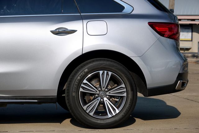 2017 Acura MDX Base | Plano, TX | Schneck Motor Company 2017 Acura MDX Base | Plano, TX | Schneck Motor Company