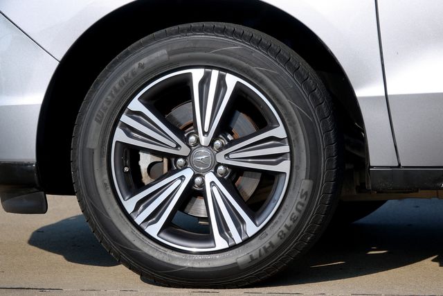 2017 Acura MDX Base | Plano, TX | Schneck Motor Company 2017 Acura MDX Base | Plano, TX | Schneck Motor Company