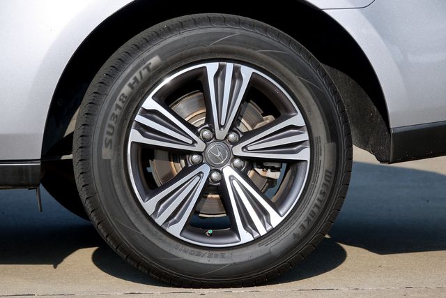 2017 Acura MDX Base | Plano, TX | Schneck Motor Company 2017 Acura MDX Base | Plano, TX | Schneck Motor Company