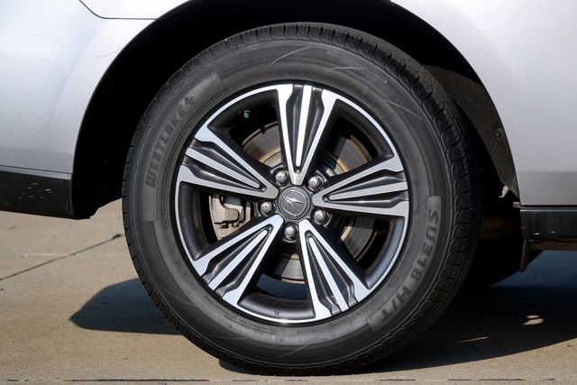 2017 Acura MDX Base | Plano, TX | Schneck Motor Company 2017 Acura MDX Base | Plano, TX | Schneck Motor Company