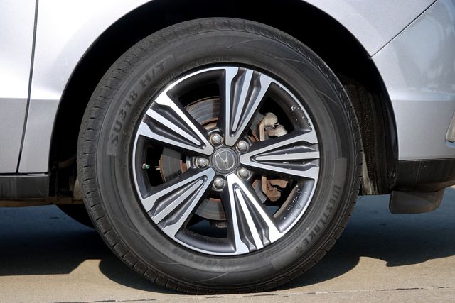 2017 Acura MDX Base | Plano, TX | Schneck Motor Company 2017 Acura MDX Base | Plano, TX | Schneck Motor Company