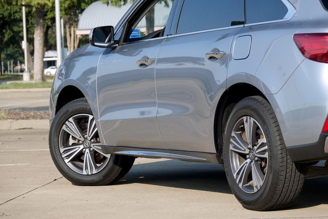 2017 Acura MDX Base | Plano, TX | Schneck Motor Company 2017 Acura MDX Base | Plano, TX | Schneck Motor Company