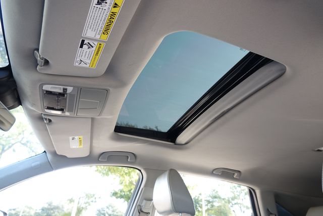 2017 Acura MDX Base | Plano, TX | Schneck Motor Company 2017 Acura MDX Base | Plano, TX | Schneck Motor Company