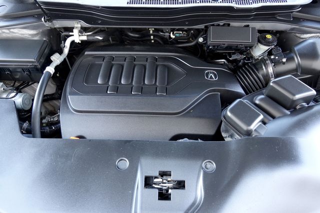 2017 Acura MDX Base | Plano, TX | Schneck Motor Company 2017 Acura MDX Base | Plano, TX | Schneck Motor Company