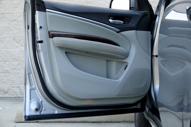 2017 Acura MDX Base | Plano, TX | Schneck Motor Company 2017 Acura MDX Base | Plano, TX | Schneck Motor Company