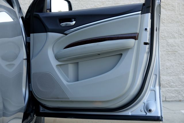 2017 Acura MDX Base | Plano, TX | Schneck Motor Company 2017 Acura MDX Base | Plano, TX | Schneck Motor Company