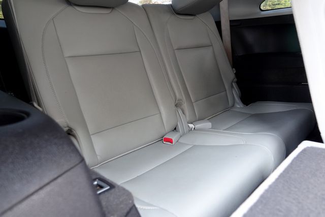 2017 Acura MDX Base | Plano, TX | Schneck Motor Company 2017 Acura MDX Base | Plano, TX | Schneck Motor Company