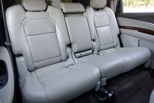 2017 Acura MDX Base | Plano, TX | Schneck Motor Company 2017 Acura MDX Base | Plano, TX | Schneck Motor Company