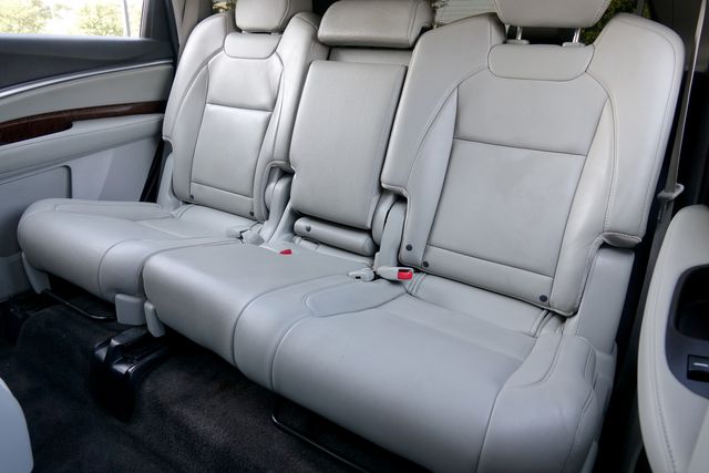 2017 Acura MDX Base | Plano, TX | Schneck Motor Company 2017 Acura MDX Base | Plano, TX | Schneck Motor Company