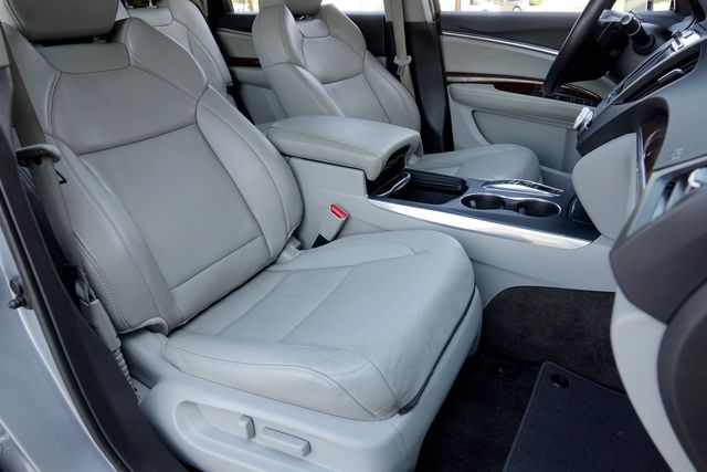 2017 Acura MDX Base | Plano, TX | Schneck Motor Company 2017 Acura MDX Base | Plano, TX | Schneck Motor Company