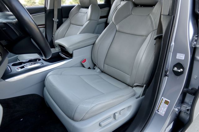 2017 Acura MDX Base | Plano, TX | Schneck Motor Company 2017 Acura MDX Base | Plano, TX | Schneck Motor Company