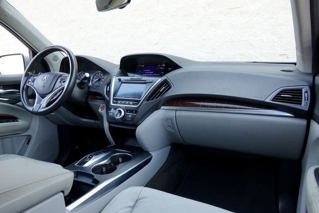 2017 Acura MDX Base | Plano, TX | Schneck Motor Company 2017 Acura MDX Base | Plano, TX | Schneck Motor Company