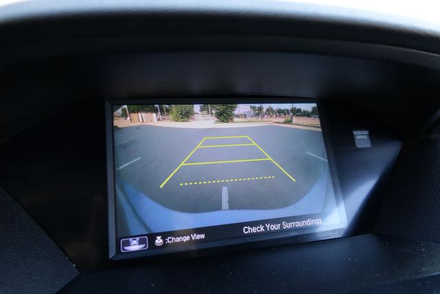 2017 Acura MDX Base | Plano, TX | Schneck Motor Company 2017 Acura MDX Base | Plano, TX | Schneck Motor Company