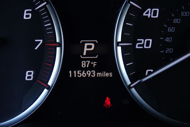 2017 Acura MDX Base | Plano, TX | Schneck Motor Company 2017 Acura MDX Base | Plano, TX | Schneck Motor Company