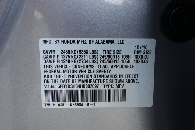 2017 Acura MDX Base | Plano, TX | Schneck Motor Company 2017 Acura MDX Base | Plano, TX | Schneck Motor Company