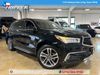 2017 Acura MDX w/Advance w/RES | Plano, TX | AutoRevo PowerSites - Demo1