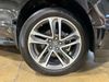 2017 Acura MDX w/Advance w/RES | Plano, TX | AutoRevo PowerSites - Demo4 2017 Acura MDX w/Advance w/RES | Plano, TX | AutoRevo PowerSites - Demo4