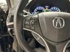 2017 Acura MDX w/Advance w/RES | Plano, TX | AutoRevo PowerSites - Demo4 2017 Acura MDX w/Advance w/RES | Plano, TX | AutoRevo PowerSites - Demo4