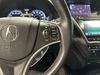 2017 Acura MDX w/Advance w/RES | Plano, TX | AutoRevo PowerSites - Demo4 2017 Acura MDX w/Advance w/RES | Plano, TX | AutoRevo PowerSites - Demo4