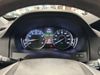 2017 Acura MDX w/Advance w/RES | Plano, TX | AutoRevo PowerSites - Demo4 2017 Acura MDX w/Advance w/RES | Plano, TX | AutoRevo PowerSites - Demo4