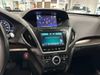 2017 Acura MDX w/Advance w/RES | Plano, TX | AutoRevo PowerSites - Demo4