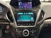 2017 Acura MDX w/Advance w/RES | Plano, TX | AutoRevo PowerSites - Demo4 2017 Acura MDX w/Advance w/RES | Plano, TX | AutoRevo PowerSites - Demo4