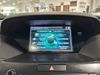2017 Acura MDX w/Advance w/RES | Plano, TX | AutoRevo PowerSites - Demo4 2017 Acura MDX w/Advance w/RES | Plano, TX | AutoRevo PowerSites - Demo4
