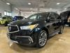 2017 Acura MDX w/Advance w/RES | Plano, TX | AutoRevo PowerSites - Demo4 2017 Acura MDX w/Advance w/RES | Plano, TX | AutoRevo PowerSites - Demo4