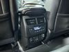 2017 Acura MDX w/Advance w/RES | Plano, TX | AutoRevo PowerSites - Demo4 2017 Acura MDX w/Advance w/RES | Plano, TX | AutoRevo PowerSites - Demo4