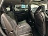 2017 Acura MDX w/Advance w/RES | Plano, TX | AutoRevo PowerSites - Demo4 2017 Acura MDX w/Advance w/RES | Plano, TX | AutoRevo PowerSites - Demo4