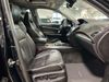 2017 Acura MDX w/Advance w/RES | Plano, TX | AutoRevo PowerSites - Demo4 2017 Acura MDX w/Advance w/RES | Plano, TX | AutoRevo PowerSites - Demo4