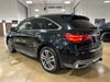 2017 Acura MDX w/Advance w/RES | Plano, TX | AutoRevo PowerSites - Demo4