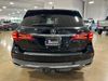 2017 Acura MDX w/Advance w/RES | Plano, TX | AutoRevo PowerSites - Demo4