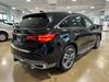 2017 Acura MDX w/Advance w/RES | Plano, TX | AutoRevo PowerSites - Demo4 2017 Acura MDX w/Advance w/RES | Plano, TX | AutoRevo PowerSites - Demo4