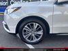 2017 Acura MDX SH-AWD w/Tech | Sacramento, CA | Lions Auto Sales 2017 Acura MDX SH-AWD w/Tech | Sacramento, CA | Lions Auto Sales