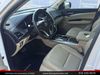 2017 Acura MDX SH-AWD w/Tech | Sacramento, CA | Lions Auto Sales 2017 Acura MDX SH-AWD w/Tech | Sacramento, CA | Lions Auto Sales