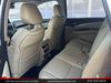 2017 Acura MDX SH-AWD w/Tech | Sacramento, CA | Lions Auto Sales 2017 Acura MDX SH-AWD w/Tech | Sacramento, CA | Lions Auto Sales