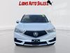 2017 Acura MDX SH-AWD w/Tech | Sacramento, CA | Lions Auto Sales 2017 Acura MDX SH-AWD w/Tech | Sacramento, CA | Lions Auto Sales