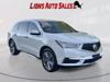2017 Acura MDX SH-AWD w/Tech | Sacramento, CA | Lions Auto Sales 2017 Acura MDX SH-AWD w/Tech | Sacramento, CA | Lions Auto Sales