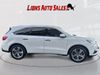 2017 Acura MDX SH-AWD w/Tech | Sacramento, CA | Lions Auto Sales 2017 Acura MDX SH-AWD w/Tech | Sacramento, CA | Lions Auto Sales