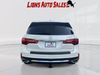 2017 Acura MDX SH-AWD w/Tech | Sacramento, CA | Lions Auto Sales 2017 Acura MDX SH-AWD w/Tech | Sacramento, CA | Lions Auto Sales