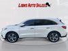 2017 Acura MDX SH-AWD w/Tech | Sacramento, CA | Lions Auto Sales 2017 Acura MDX SH-AWD w/Tech | Sacramento, CA | Lions Auto Sales
