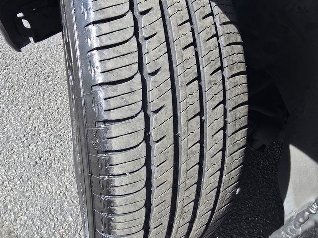 2017 Acura RDX w/Tech