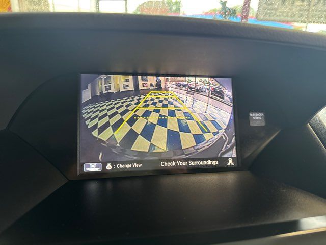 2017 Acura RDX Technology Package | Rome, GA | Knight's Car Store 2017 Acura RDX Technology Package | Rome, GA | Knight's Car Store