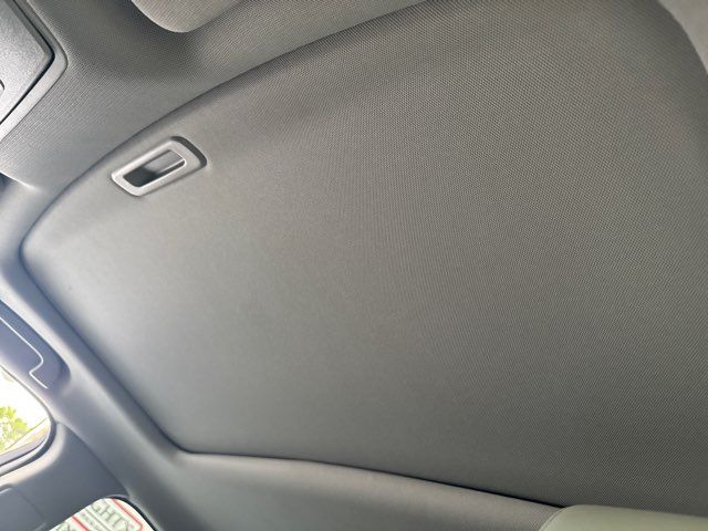 2017 Acura RDX Technology Package | Rome, GA | Knight's Car Store 2017 Acura RDX Technology Package | Rome, GA | Knight's Car Store