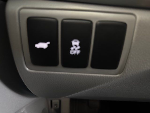 2017 Acura RDX Technology Package | Rome, GA | Knight's Car Store 2017 Acura RDX Technology Package | Rome, GA | Knight's Car Store