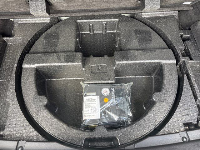 2017 Acura RDX w/Tech | San Antonio, TX | Clear Choice Automotive South 2017 Acura RDX w/Tech | San Antonio, TX | Clear Choice Automotive South