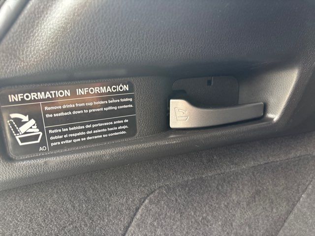 2017 Acura RDX w/Tech | San Antonio, TX | Clear Choice Automotive South